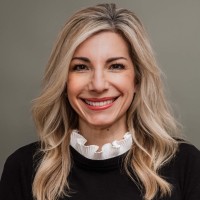 Allison H.