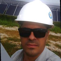 Rubens Pereira Magalhaes