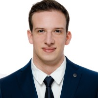 Jakob Steininger