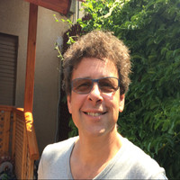 Menno Schokker