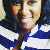 Brittani Montgomery