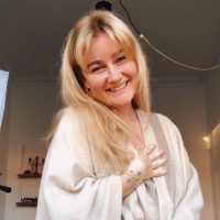 Sara Rosentoft Christensen