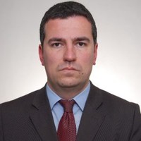 Ivan Bochev
