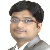 Karthikeyan S