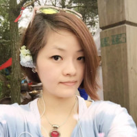 Kitty Chen