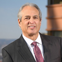 Frederick Kobb