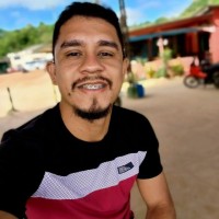 Sidney Silva