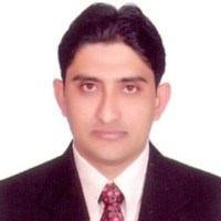 Mohammad Tariq