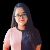 Palak Bhargava