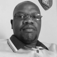 Tondderai Peter Zvarimwa
