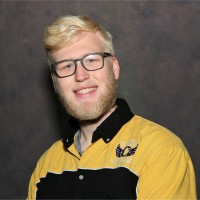 Jackson Zeleznik
