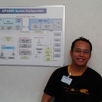 Doloreto Jandusay Jr.