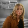 Ann Turner, Csp, Chsp