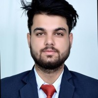 Nitesh Chandel