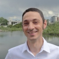 Vlad Rojanschi