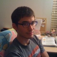 Tim Castelli