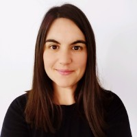 Alba Cornet