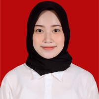 Novira Putri Anggraini
