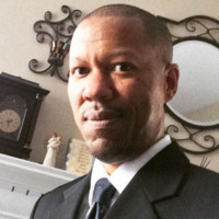 Willie Harris