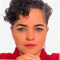 Pâmela Mussi Valdez