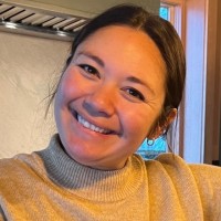 Adrienne Kishimoto Dpt, Faaompt