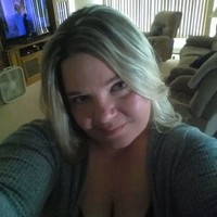 Michele Wolf