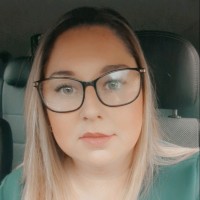 Jade Ayling