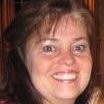 Lori Sillato