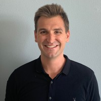 Patrick Mcnulty