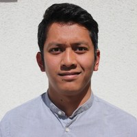Raka Aditya
