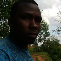 Timothy Miheso