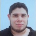 Karim Zeitoun