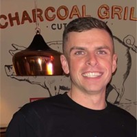 James Quinn