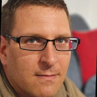 Žiga Papler
