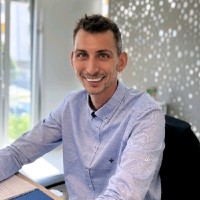 Jean-Marc Sobota