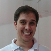 Diego Guerreiro Paulo