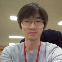 Daewon Kim