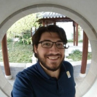 Nathanyel Marcello