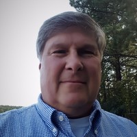 Jeff Johnson