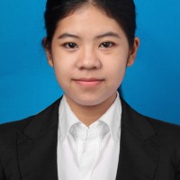 Thanakan Kleawkla