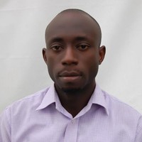 Akinola Ikudayisi