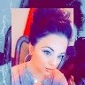 Jennifer Alford