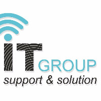 itgroup company