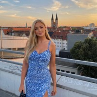 Nita Proshkina