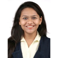 Urmi Malde