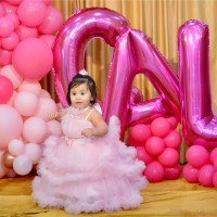 Eunice Joy Cabiente