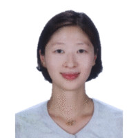 Judy Byun