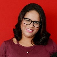 Priscila Souza Da Silva Santos