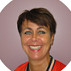 Annie Van Rossum