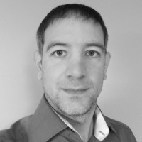 Guillaume Robin